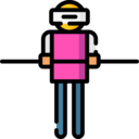 electronics,technology,multimedia,user,people,digital,gaming,virtual reality,vr glasses,augmented reality,ar glasses